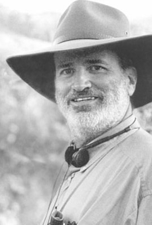New Terrence Malick Movie to Star Rachel McAdams, Christian Bale and Javier Bardem