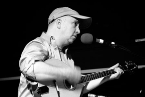 Stephin Merritt of Magnetic Fields Talks Antagonizing Straight People, Possible Christmas EP