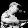 Stephin Merritt of Magnetic Fields Talks Antagonizing Straight People, Possible Christmas EP