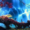 Is <i>Avatar</i> Still <i>Avatar</i> in 2D?
