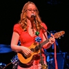 Ingrid Michaelson and Mat Kearney Announce Tour