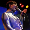 Jamie Lidell Gets Help From Beck, Grizzly Bear, Feist and Wilco on New Album