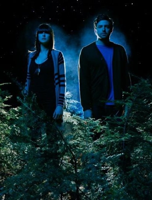 Best of What's Next: Phantogram