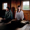 Phantogram Unveils Summer Tour Dates