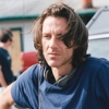 Catching Up With... <em>Red Riding</em> Director James Marsh