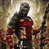 Catching Up With... <em>Dante's Inferno</em> Concept Artist Wayne Barlowe