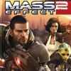 <em>Mass Effect 2</em> Review (Xbox 360)