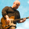 Watch Pixies Documentary <em>loudQUIETloud</em>