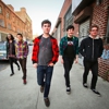 Surfer Blood Announces New Album <i>Pythons</i>, Tour Dates