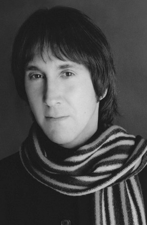 Knack Frontman Doug Fieger: 1952-2010