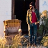Greg Laswell Announces New Album, Tour