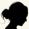Mia Wasikowska, Judi Dench and Others may Join <i>Jane Eyre</i> Cast