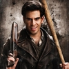 Catching Up With... Eli Roth
