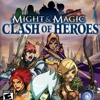 <em>Might & Magic: Clash of Heroes</em> Review (Nintendo DS)