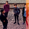 Best of What's Next: The Morning Benders