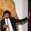 Aziz Ansari and David Sitek's Mixtape is Coming...Whenever They Want it To