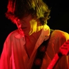 Watch Thurston Moore Perform on <em>Fallon</em>
