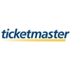 Bruce Springsteen Fans Best Ticketmaster