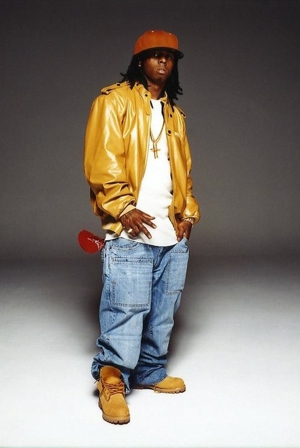 Lil Wayne's "Karate Chop" Under Fire from Emmett Till Family