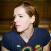 Vote for Neko Case's Adult Swim Pilot