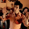 Blitzen Trapper Announces New Album and Tour