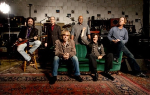 Tom Petty Announces New Album, Tour