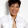 Bettye LaVette Covers <em>The British Rock Songbook</em> on New Album