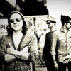 Best of What's Next: The Constellations