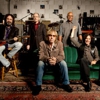 Tom Petty Announces New Album, Tour
