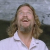 Slideshow: The Many Faces of Jeff Bridges