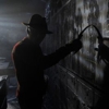Watch the Trailer for Michael Bay's <i>Nightmare on Elm Street</i> Remake
