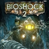 <em>BioShock 2</em> Review (Xbox 360)