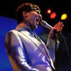 Jamie Lidell Talks New Album, Collaborating With Beck, More