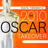 <em>Paste</em> Presents: The 2010 Oscar Takeover