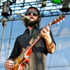 Watch Band of Horses Perform on <em>Jimmy Kimmel Live</em>