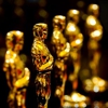 The Gold Man Cometh: <em>Paste</em>'s 2010 Oscars Coverage