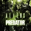 <em>Aliens Vs. Predator</em> Review (Xbox 360)
