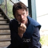 <i>Brooklyn's Finest</i>