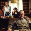 AMC Renews <i>Breaking Bad</i> for Fourth Season
