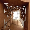 Rock the House: Taiwan Architects Design a House of Music