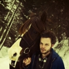 The Tallest Man on Earth Talks New Album, Shows Love for Fellow Songwriters
