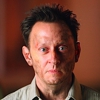 The 10 Greatest Anti-Heroes: #10 Benjamin Linus