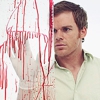 Watch a Preview of the New Characters on <i>Dexter</i>