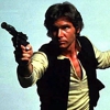 The 10 Greatest Anti-Heroes