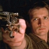 The 10 Greatest Anti-Heroes: #5 Malcolm Reynolds