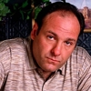 The 10 Greatest Anti-Heroes: #9 Tony Soprano