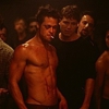 The 10 Greatest Anti-Heroes: #7 Tyler Durden