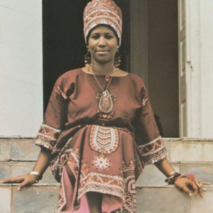 Watch the Trailer to Sydney Pollack's Unreleased Aretha Franklin Documentary