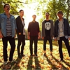 Watch Local Natives on Jimmy Fallon