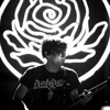 Ryan Adams Announces European Tour, New Album Details